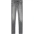 Diesel Heren D-Luster Slim Jeans (Grijs)