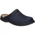 JOSEF SEIBEL Heren Verstopping Max in blauw