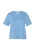 s.Oliver Shirt ‘ ‘  hemelsblauw