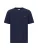 Cortera Shirt  blauw