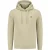 Lyle & Scott Hoodie Heren
