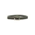 PIECES riem PCRITA zwart
