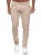 Tazzio Chino ‘19530’  beige