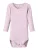 NAME IT Rompertje/body ‘NBFKab’  roze gemêleerd