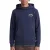 Jack & Jones Brandes Backprint Hoodie Junior –