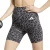 Adidas Optime Essentials Workout Legging Dames