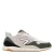 HUB Glide 2.0 mesh sneakers – beige/groen