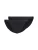 Skiny Slip  zwart