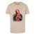 T-shirt Mister Tee Praying Mary
