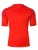 Stark Soul Functioneel shirt ‘Pulse’  rood