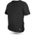 normani OUTDOOR SPORTS Tactisch T-shirt voor heren Captain