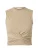 LeGer by Lena Gercke Top ‘Finja’  beige