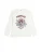 Koton Shirt  gemengde kleuren / natuurwit