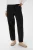 Kaffe Broek ‘KAnaya’  zwart