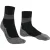 Falke Compressie sport sokken heren