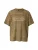 ONLY Shirt ‘ONLANIRI’  olijfgroen