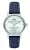River Woods Arkansas dameshorloge Blauw RW340037