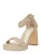 ABOUT YOU Pumps ‘Elif’  goud