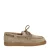 Fred de la Bretoniere Donna Moca mocassins & loafers