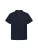 Hackett London Shirt  navy