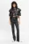BENU Dames Puffer Gilet