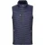 Regatta Heren navigate hybride body warmer