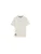 Scalpers Shirt  wolwit