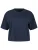 Zizzi Shirt ‘Efiona’  navy