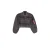 Vrouwen meer pocketjas Alpha Industries Flight