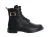 Giga G4352 Enkellaarzen