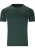 ENDURANCE Functioneel shirt ‘Abbi’  donkergroen