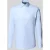 OLYMP No. Six Super slim fit zakelijk overhemd met kentkraag, model ‘Royal’