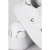 Moschino Sneakers White