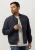 Elvine Jack Heren Rex,