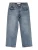 Levi’s Kids Jeans ‘LVB-STAY LOOSE TAPER FIT JEANS’  blauw denim