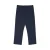 Chino broek Quiksilver Everyday Union Regular