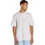 Nike Giannis T-shirts Heren – Wit –