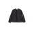 Jas Alpha Industries ALS Teddy