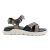 Ecco 811843 EXOWRAP Sandalen
