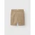 Gabba Jetk3280 dale shorts 12249 sand