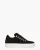 Nubikk Jagger Classic Fresh Zwart