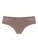 Mey Broekje ‘Poetry Temptation’  bruin