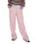 REINDERS Indi Broek PRE ORDER