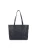 Picard Shopper ‘ Cannes ‘  blauw