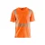T-shirt met hoge zichtbaarheid, anti-geur en anti-uv Blaklader