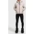 Khujo Esila3 Fawn Pink
