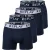 Replay Boxershorts