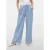 Vero Moda Comfortbroek VMMELANEY HW LOOSE PANT WVN GA NOOS