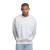 Oversized sweatshirt DEF Crew