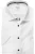 Marvelis Overhemd Korte mouw wit